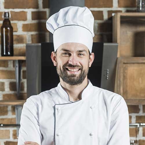 Noah - Delivery Manager